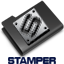 Stamper Ferramentas