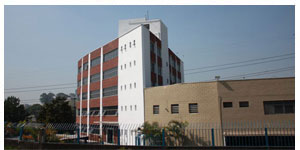 Grupo Stamper