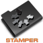 Stamper Multiformadoras