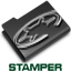 Stamper