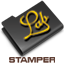 StamperLab