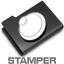 StamperLock