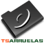 TSArruelas