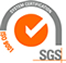 Certificado de Qualidade ISO 9001